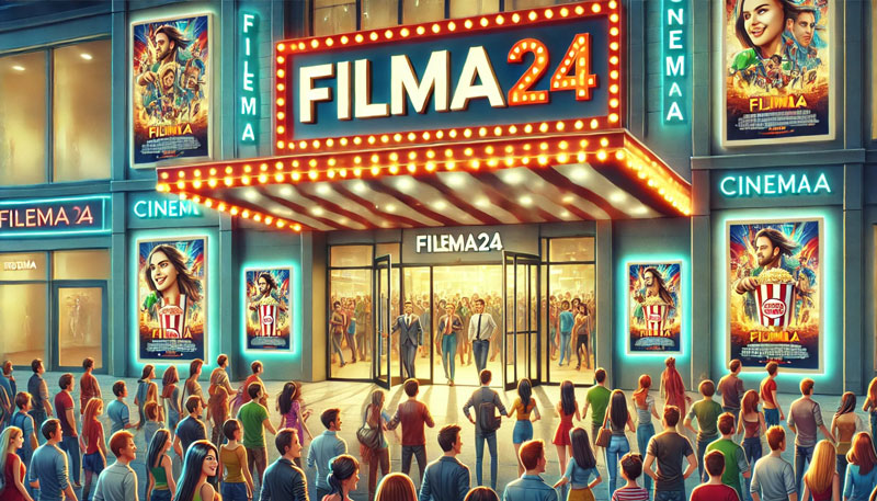 filma24-banner